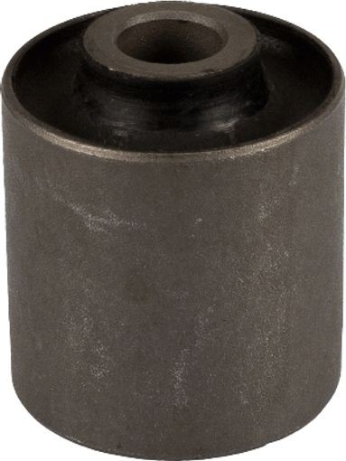 Fits TRW JBU491 CONTROL ARM-/TRAILING ARM BUSH