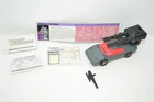 Wildrider Menasor Vintage 1986 G1 Transformers 100% Complete Action Figure