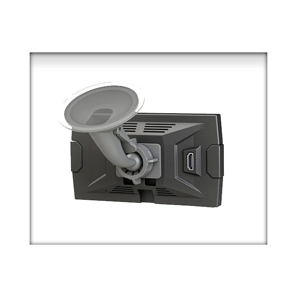 Edge 84130-3 Insight CTS3 Foto 4 de 4