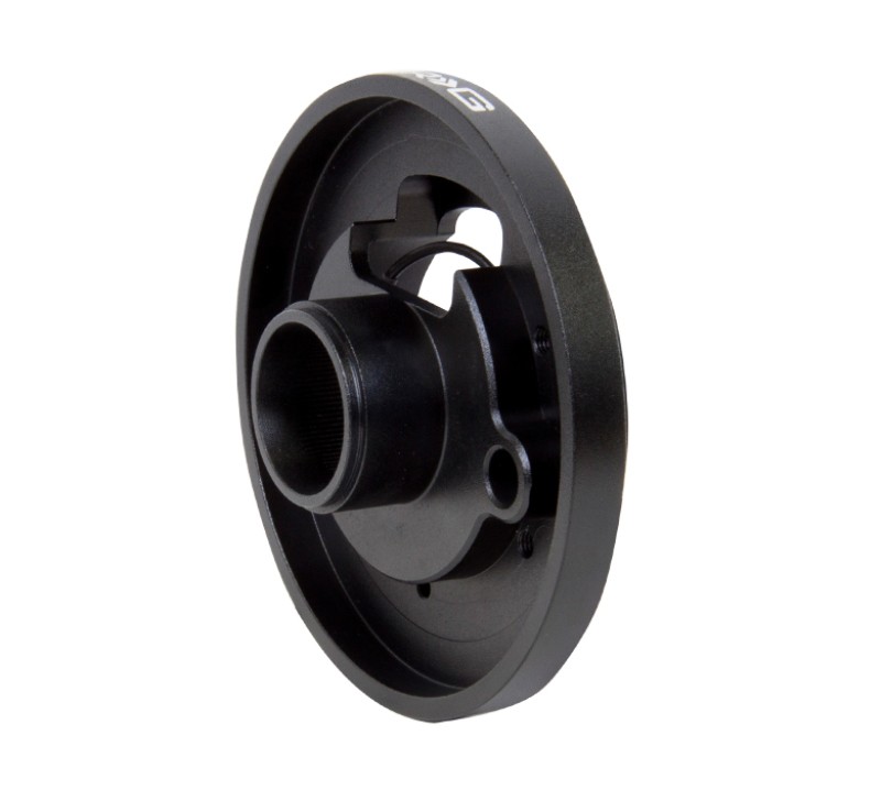Audi R8 1997-1999 Wheel