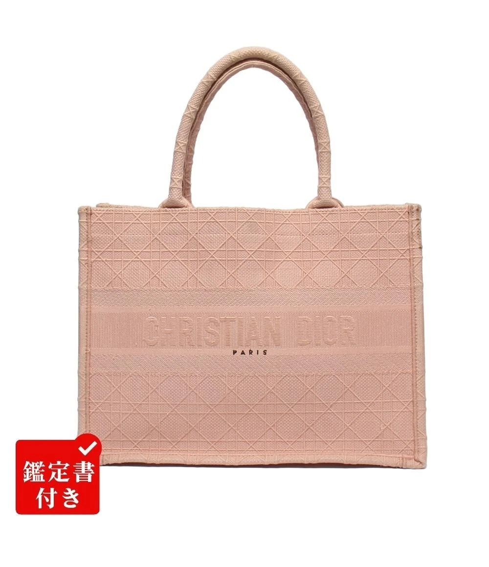 Dior Tote Pink Bags & Handbags for Women for sale | eBay Dior Tote Pink Bags & Handbags for Women for sale | eBay