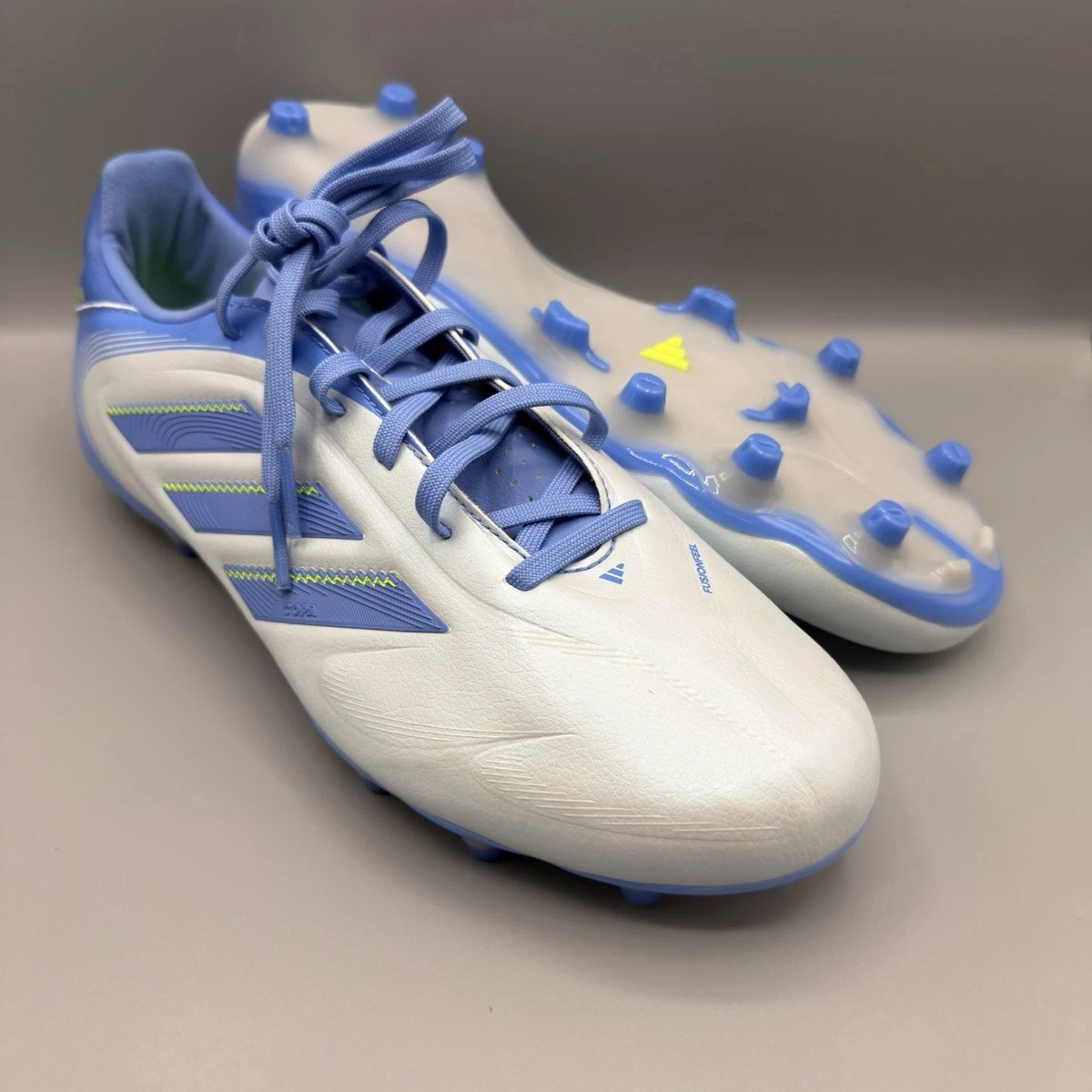 【ML】キャシー・ラング adidas Copa Pure 3 League FG MG Celestial Victory Pack Men's