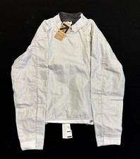 Sabre Lame Men's 40 RH {9G)