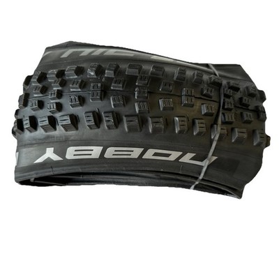 Schwalbe Nobby Nic 29x2.40 ADDIX Performance Faltreifen MTB Reifen Neu