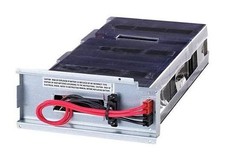 CyberPower RB1290X3L UPS Replacement Battery Cartridge