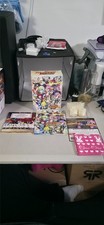 Mugen Souls Limited Edition Sony PlayStation 3 PS3 - NO GAME!