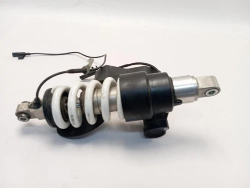 19787610 Amortiguador Trasero para BMW R 1250 RT R 1250 RT Sport 2023 7092387 - Bild 4 von 10
