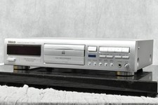 TEAC CD-RW890 registratore CD