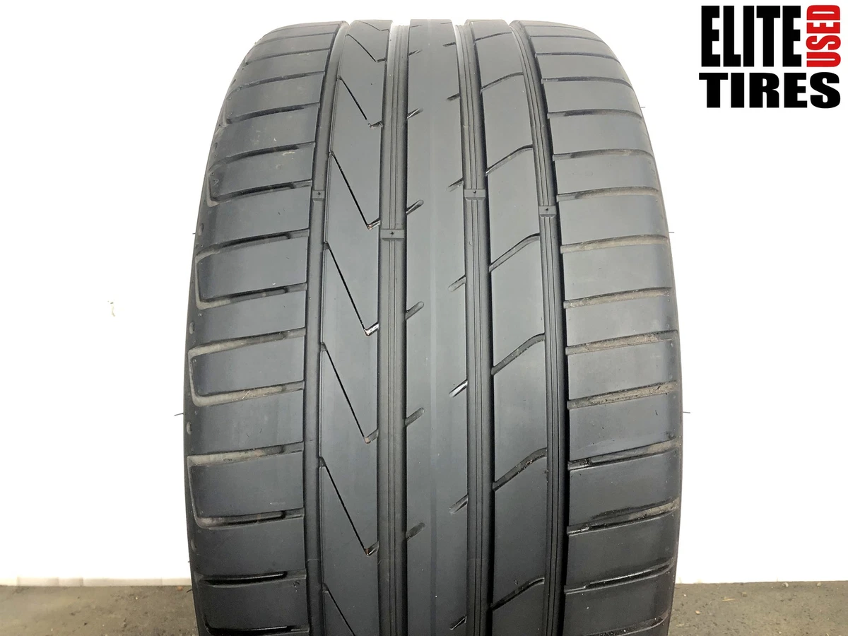 Hankook 275/30/20 Car & Truck Tires for sale | eBay