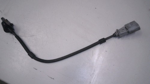 Nockenwellensensor 9805940 VW Passat Variant 2.0 TDI Bj 2008 3C/3CC 2656627