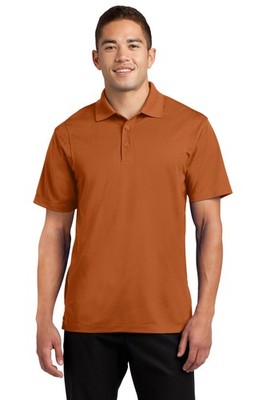 ST650 Sport-Tek Micropique Sport-Wick Polo