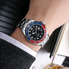 Sekundenzeiger in Armbanduhren online kaufen