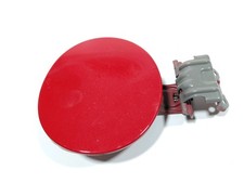 Carburateur Citroen C1