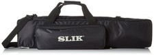 SLIK Tripod Accessories Tripod Case 2820 221372