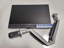 Dell Optiplex 7420 24" AIO i5-14500 2.6GHz 32GB 256GB M.2 NVMe SSD W11P Grade C