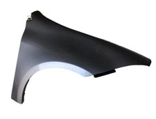 2013 - 2016 Dodge Dart Fender Trim Panel Front Right Side Rh Paint Code Pscjsc 2013 - 2016 Dodge Dart Fender Trim Panel Front Right Side Rh Paint Code Pscjsc