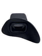 Canon XF300 XF305 Viewfinder Eyecup Eyepiece Replacement Repair Part