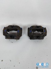 Bremssattel Gauche Droit Original BMW E10 114 E12 E3 E9 Nouvelle Classe 2002tii