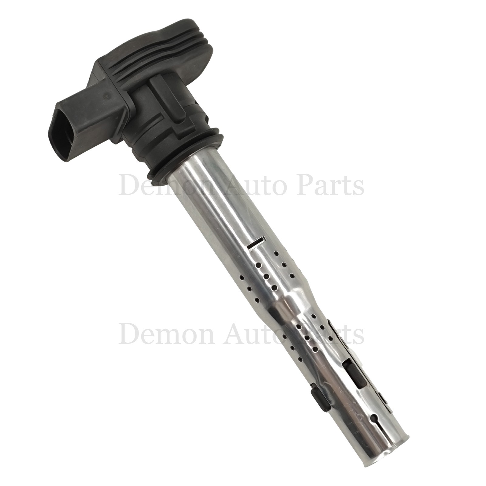 5pcs Ignition Coil For 2012-2012 Audi R8 5.2L V10 06H905115