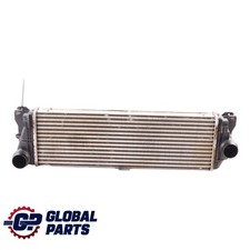 Radiateur Mercedes SPRINTER