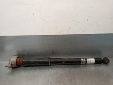 A2043200131 STOßDÄMPFER RECHTS HINTEN / SACHS / 844904012473 / 5162633 FÜR MERCE A2043200131 STOßDÄMPFER RECHTS HINTEN / SACHS / 844904012473 / 5162633 FÜR MERCE
