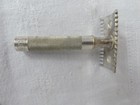 Foto 10 di 20