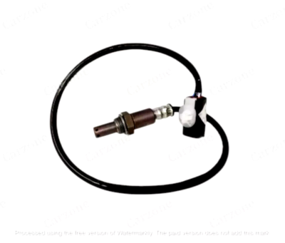 New Genuine Rear Lambda Oxygen Sensor For Suzuki 18213M68P10 18213