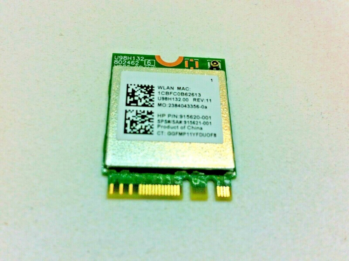 R732/H 4GB RW 無線 Bluetooth Windows10 Amazon.com: UrbanX USB Bluetooth 4.0 Adapter Wireless