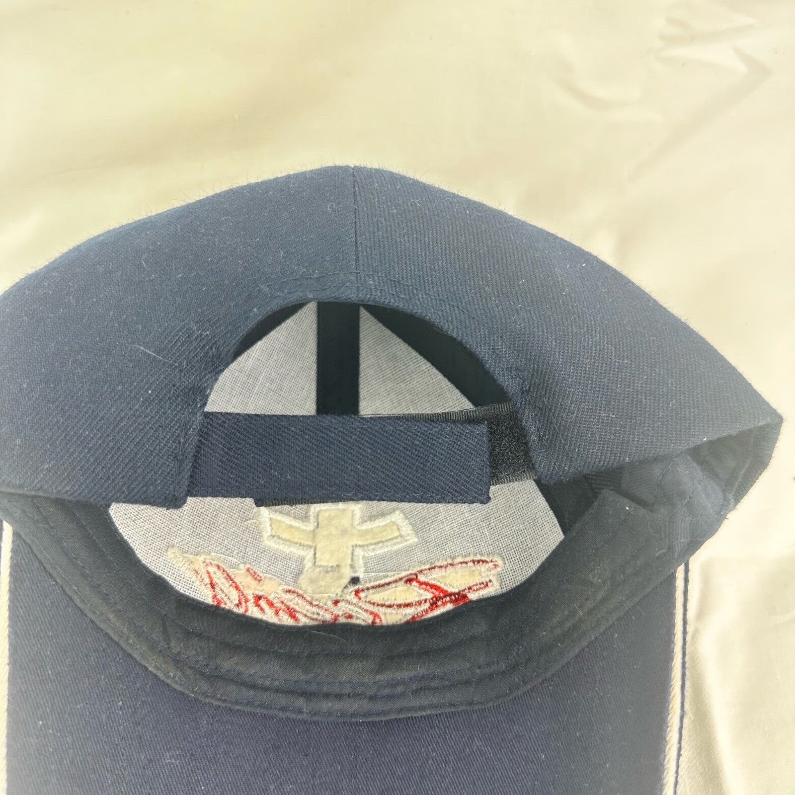Picture 2