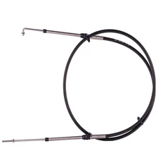 SBT: Sea-Doo RX /RX DI Reverse Cable 00-03 277000848