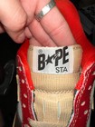 Bild 15 von 18