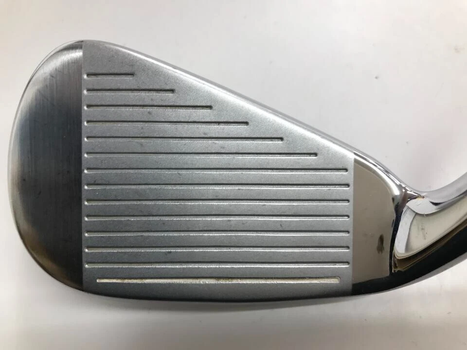 TaylorMade M GLOIRE Iron #7I(1Club)/NS/Flex:R/Single Iron - Image 3 of 4