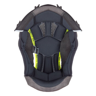 Airoh Connor Helmet Inner Headphones Size S
