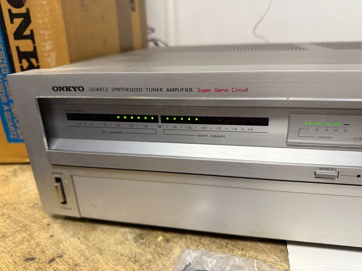 ONKYO オンキヨー/SOTEC ソーテック BABJBJ3315BJ3315/17SABJ3315B J3316P/20WABJ3316PB/20WABJ3515P/20WABJ3515PB/20WA BJ3517P/20WABJ3517PB/2 khxv5rg Onkyo AV Receiver Check SP Wire Problem Fix - YouTube