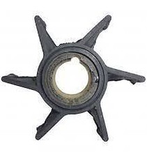 CEF Water Pump IMPELLER 8HP 9.9HP 15HP SELVA 2 Stroke Outboard 8595020 (500387)