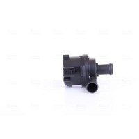 Wasserpumpe Passend FüR VW Polo Jetta IV Skoda Fabia II Combi Roomster