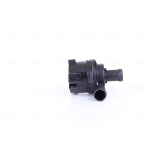 Wasserpumpe Passend FüR VW Polo Jetta IV Skoda Fabia II Combi Roomster-image