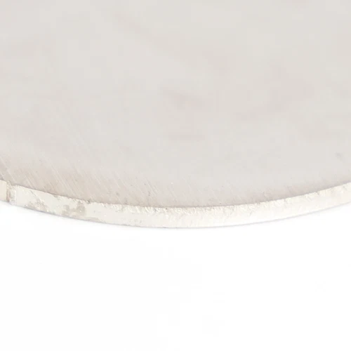 EGR Valve & Cooler Blank Kit for MK7Mk8TRANSIT2.2 2.4 3.2TDCi Duratorq ZSD-422/4 - Picture 12 of 15