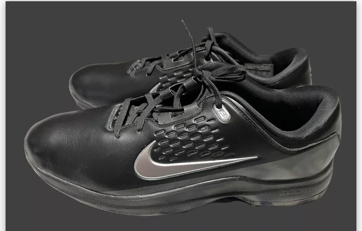 Nike air zoom tw71 review cheap