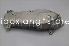 1X  Gear box assembly for HS82T HS81T hedge trimmer pruning machine accessories