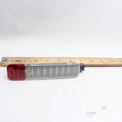 (2-Pk) Bestview LED Door Panel Courtesy Light