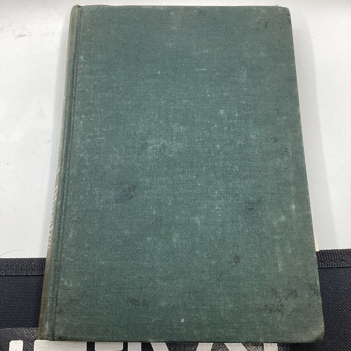 1958 Statistical Physics Vol5 By LD Landau & EM Lifshitz For 1958 Statistical Physics Vol5 By LD Landau & EM Lifshitz For