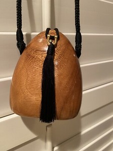 handbolsas that never go out of style