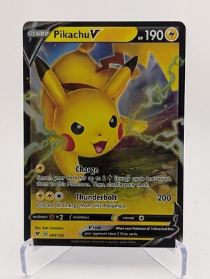 ポケモンカードゲーム Limited edition Pikachu s-l400.jpg