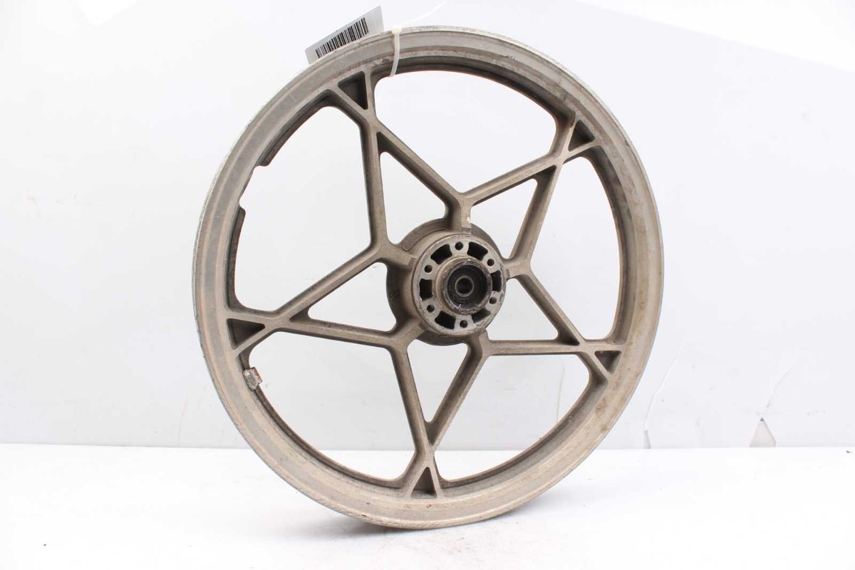 ショウ Any ideas for plate mount? | Kawasaki Ninja ZX-6R Forum