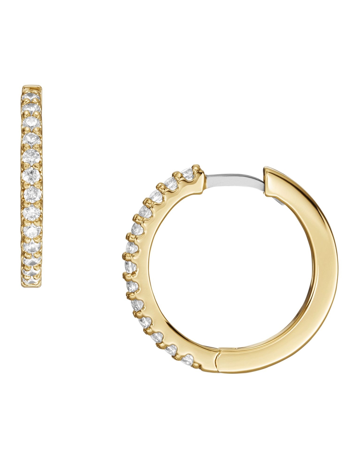 Ископаемое JA7215710 Дамен Креолен Мессинг вайсс 11490₽