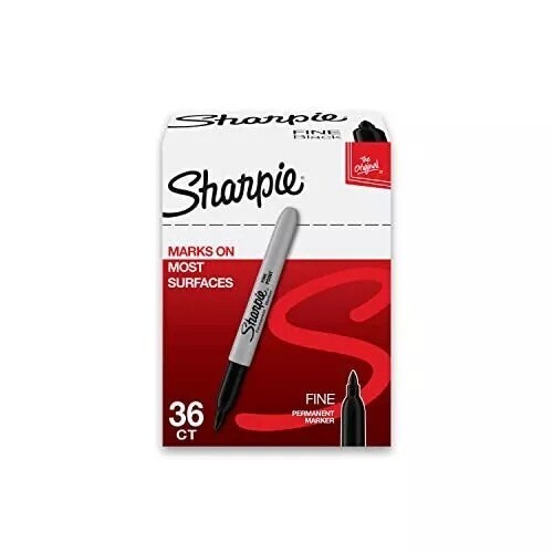 - Fast Free Shipping