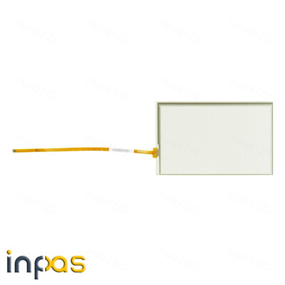 One for AMT10800 AMT 10800 touch screen glass digitizer for repair