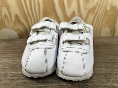 baby boy cortez shoes