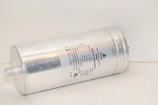 EPCOS PhiCap B32340-C2022-A530 150.5uF 230V -5 +10% Capacitor